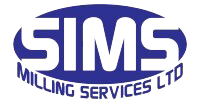 Sims Milling Services Ltd