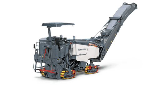 Sims Milling Services Ltd