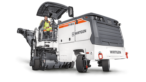 Sims Milling Services Ltd
