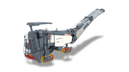 Sims Milling Services Ltd