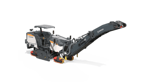 Sims Milling Services Ltd
