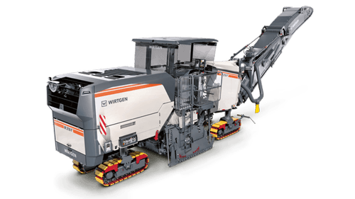 Sims Milling Services Ltd