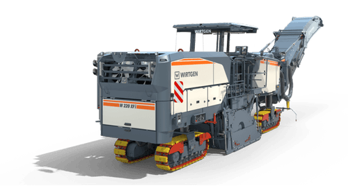 Sims Milling Services Ltd