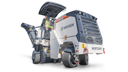 Sims Milling Services Ltd