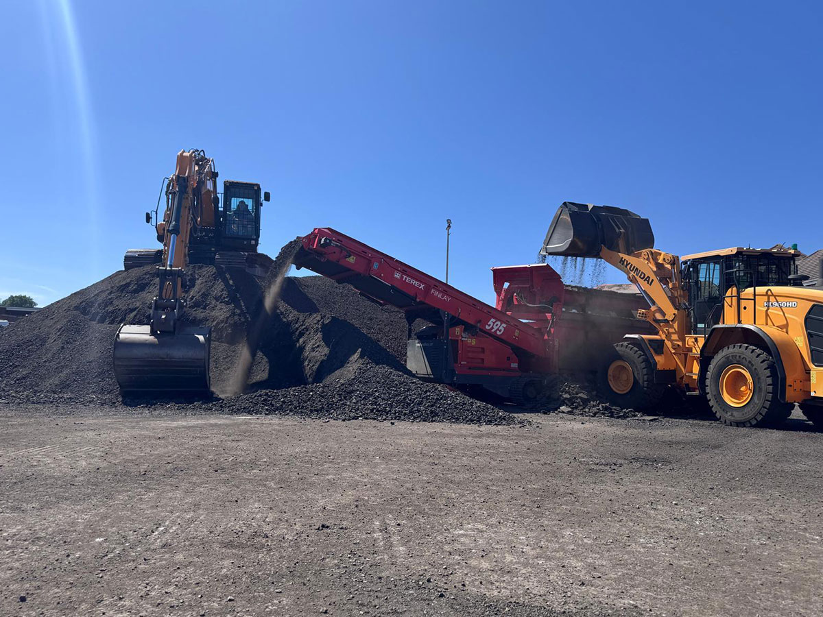 Sims Milling Services Ltd