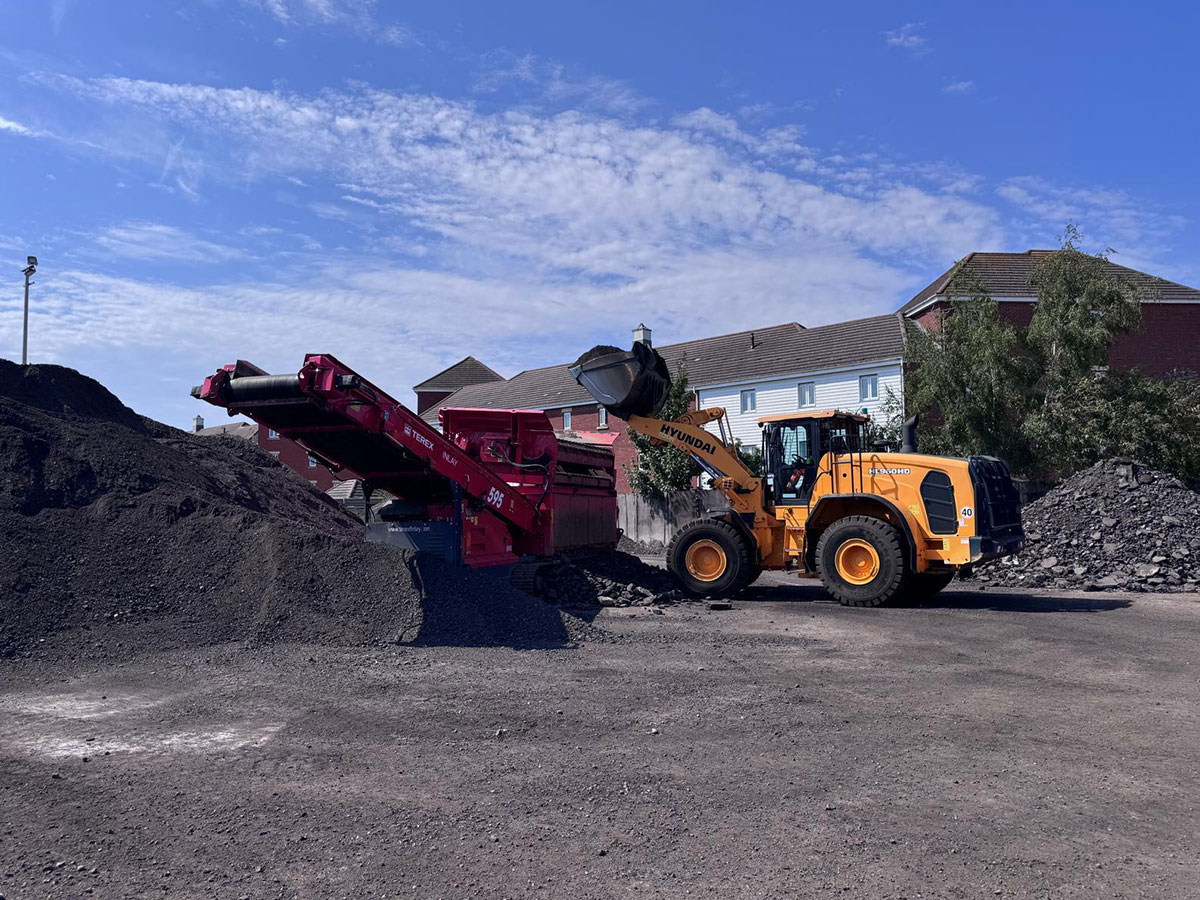 Sims Milling Services Ltd